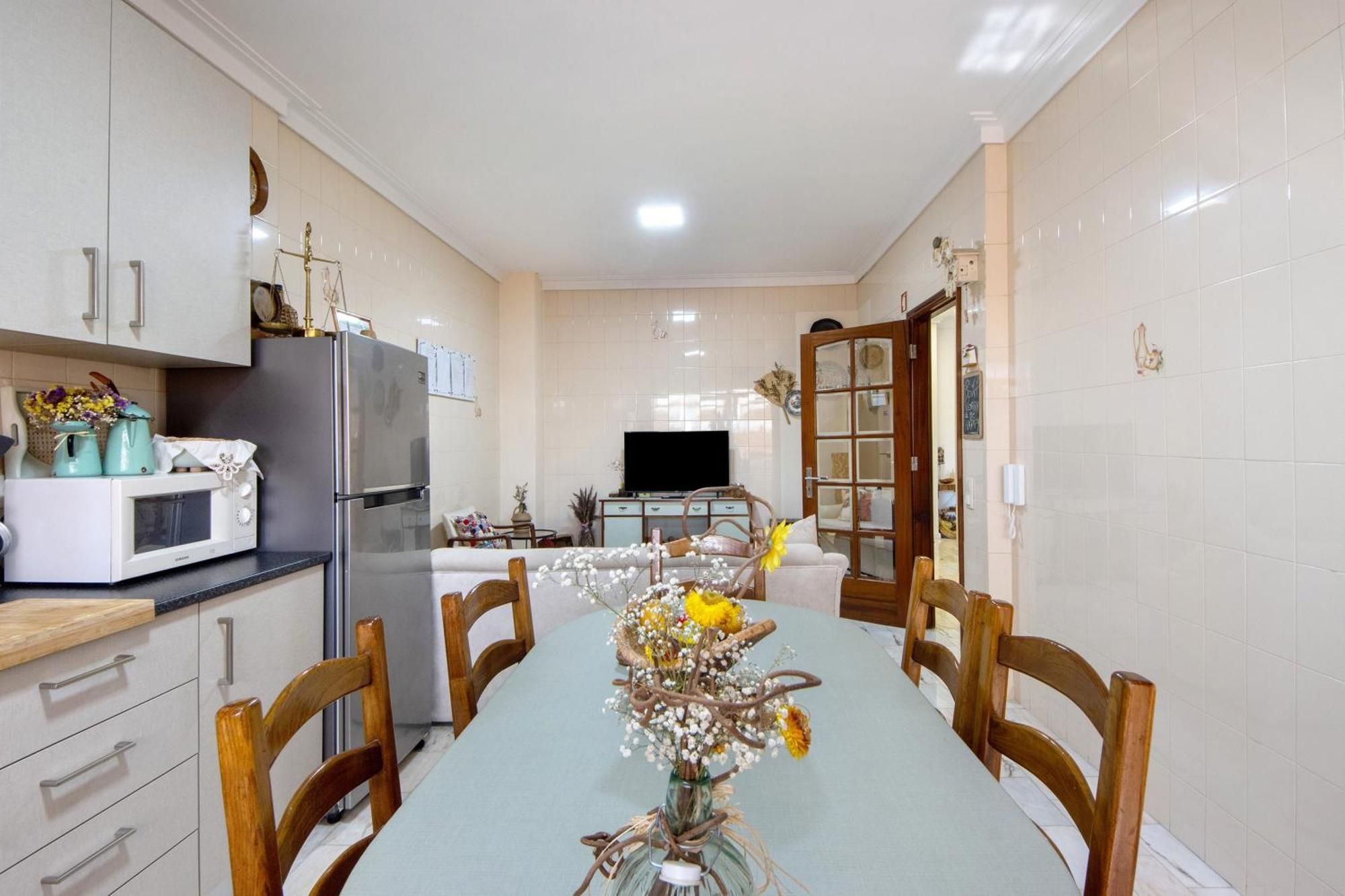 Sobreiro22 Βίλα Louroza Εξωτερικό φωτογραφία